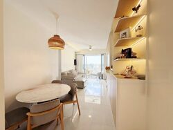 Lake Life (D22), Condominium #485986751